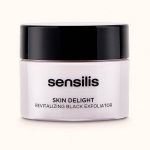 Sensilis Skin Delight Peeling Vit C 50 ml