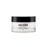 Sensilis Skin Delight Vit C Crème de jour SPF15 50 ml