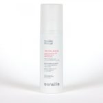 Sensilis Skin Lab The Cool Rescue Brume hydratante apaisante 150 ml