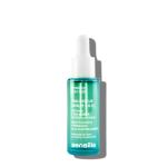 Sensilis Skin Rescue Serum S.O.S Sérum réparateur 30 ml