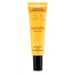 Sensilis Sun Secret Fluide SPF50 50 ml