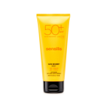 Sensilis Sun Secret Gel-crème corps SPF50+ 200 ml