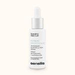 Sensilis Supreme Booster 30 ml