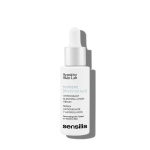 Sensilis Supreme Booster Sérum concentré anti-âge 30 ml