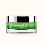 Sensilis Supreme Day Cream SPF15 50 ml