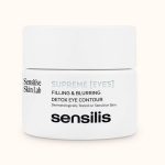 Sensilis Supreme Eye Contour 15 ml
