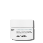 Sensilis Supreme Eye Contour Contour des yeux anti-âge 20 ml