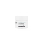 Sensilis Supreme Eyes Detox Eye Contour 20 ml