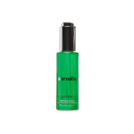 Sensilis Supreme Renewal Detox Booster 30 ml