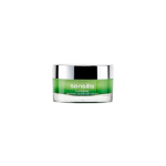 Sensilis Supreme Renewal Detox Crème de jour SPF15 50 ml