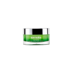 Sensilis Supreme Renewal Detox Crème de nuit 50 ml