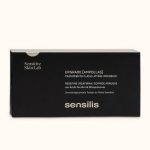 Sensilis Upgrade Ampoules 14 x 1,5 ml