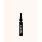 Sensilis Upgrade Ampoules 15 x 1,5 ml