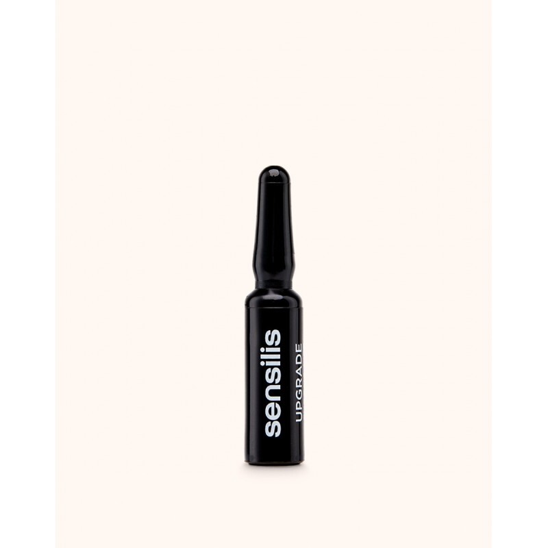 Sensilis Upgrade Ampoules 15 x 1,5 ml Sensilis Upgrade Ampoules 15 x 1,5 ml