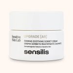 Sensilis Upgrade AR Cream 50 ml