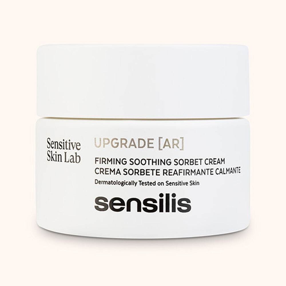 Sensilis Upgrade AR Cream 50 ml Sensilis Upgrade AR Cream 50 ml