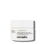 Sensilis Upgrade AR Cream Crème anti-rougeurs 50 ml