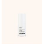 Sensilis Upgrade Contour des yeux 15 ml