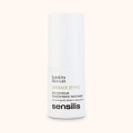 Sensilis Upgrade Eyes 15 ml