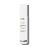 Sensilis Upgrade Fluide Matte Crème anti-âge matifiante 50 ml