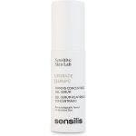 Sensilis Upgrade Gel sérum 30 ml