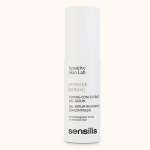 Sensilis Upgrade Serum Sérum anti-âge 30 ml