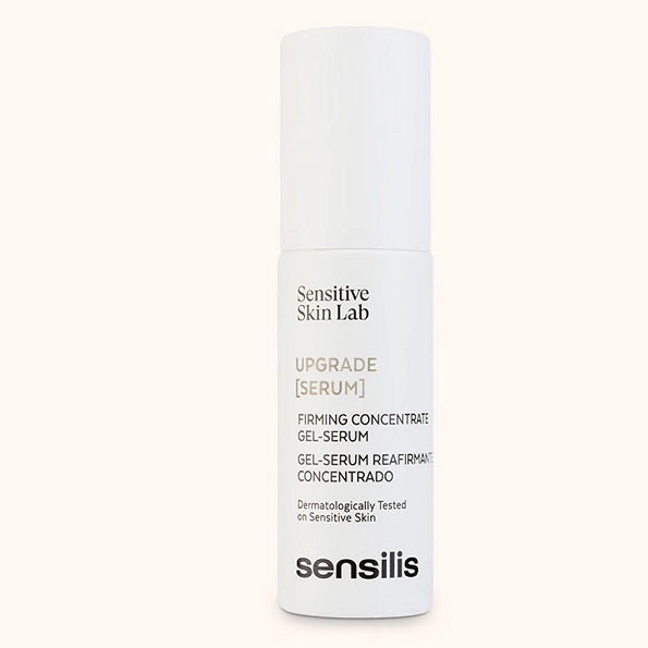 Sensilis Upgrade Serum Sérum anti-âge 30 ml Sensilis Upgrade Serum Sérum anti-âge 30 ml