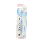 Sensodyne Brosse à dents extra souple