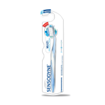 Sensodyne Brosse à dents médium