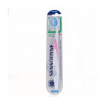 Sensodyne Brosse à dents Soin Gencives