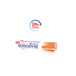 Sensodyne Dentifrice anti-caries 75 ml