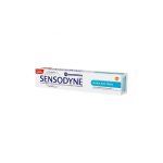 Sensodyne Dentifrice anti-tartre 75 ml