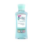 Sensodyne Pro-Émail Bain de bouche 250 ml