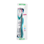 Sensodyne Pro-Émail Brosse à dents souple