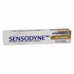 Sensodyne Pro Soin Complet Dentifrice