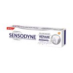 Sensodyne Répare & Protège Blancheur Dentifrice 75 ml
