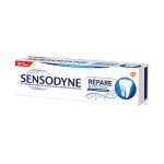 Sensodyne Répare & Protège Dentifrice 75 ml