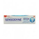 Sensodyne Répare & Protège Fraîcheur Dentifrice 75 ml