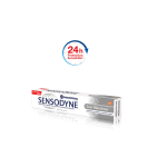 Sensodyne Soin Blancheur Dentifrice 75 ml