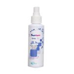 Septispirit Spray 125 ml