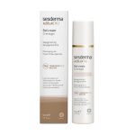 Sesderma Azelac RU Cream Gel