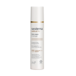 Sesderma Azelac RU Gel crème dépigmentant 50 ml