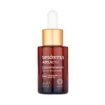Sesderma Azelac RU Sérum liposomal anti-rougeurs 30 ml