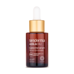 Sesderma Azelac RU Sérum liposomique 30 ml