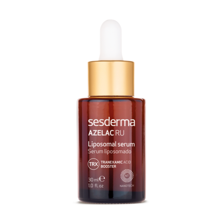 Sesderma Azelac RU Sérum liposomique 30 ml
