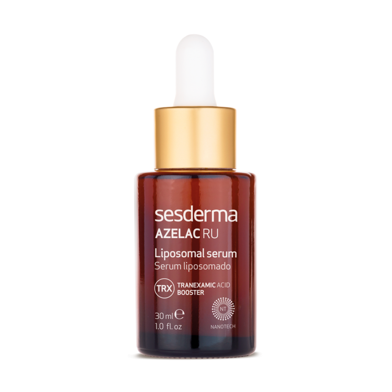 sesderma-azelac-ru-serum-liposomique-30-ml Sesderma Azelac RU Sérum liposomique 30 ml