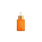 Sesderma C-Vit 5 Sérum liposomal 30 ml