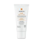 Sesderma C-Vit CC Crème teintée SPF15 30 ml