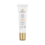Sesderma C-Vit Contour des yeux anti-rides 15 ml