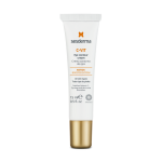 Sesderma C-Vit Crème contour des yeux 15 ml